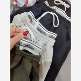 شلوار جاگر اسپرت دخترانه و پسرانه دورس گلکسی سایز 70 تا 100