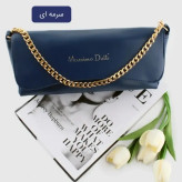 کیف پاسپورتی چرم مصنوعی زنانه روزمره