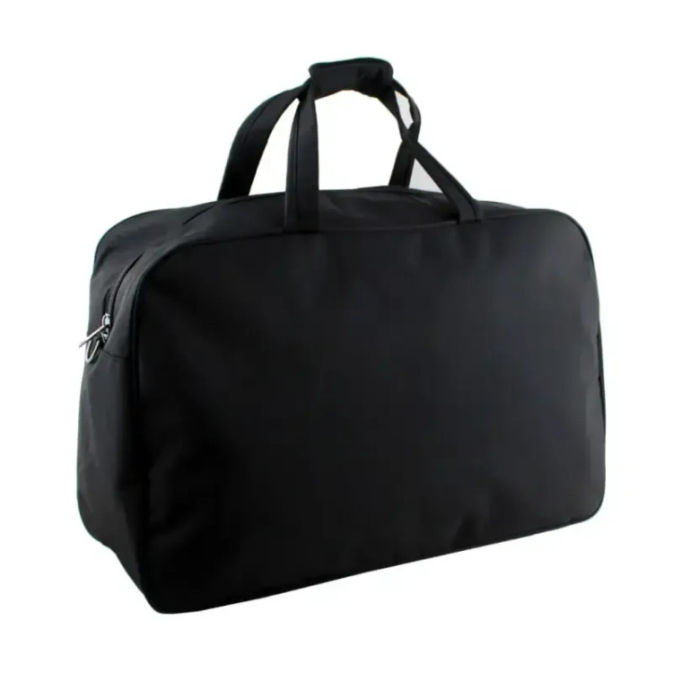 ساک دستی ابعاد 55 در 33 در 15 سانتیمتر