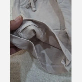 ست تیشرت و شلوارک اسپرت بچگانه سایز 35 تا 50