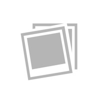 کوله پشتی مسافرتی و ورزشی پارچه ای چهار جیب بیرونی